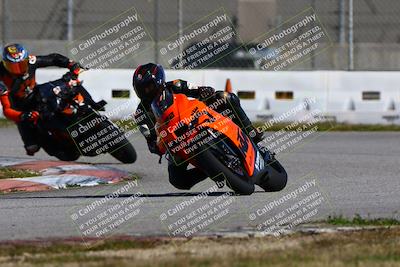 media/Jan-21-2023-Fastrack Riders (Sat) [[fcf3f88a30]]/Level 4/Session 3 Turn 9/
